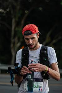 BIB: 100
                            <button type="button" onclick="openModal(22596000)" class="btn btn-primary btn-sm float-right btn-popup" data-toggle="modal" data-target=".modal-high-quality">
                        <i class="fas fa-shopping-cart"></i> Add to Cart
                    </button>
                                            <button type="button" onclick="isThisMe(22596000, true)" class="btn btn-success btn-sm float-right btn-popup btn-isme hidden" data-toggle="tooltip" data-placement="bottom" title="นี่คือรูปของคุณใช่ไหม คลิกที่นี่เพื่อเอาเข้าอัลบั้ม">
                        <i class="fas fa-plus"></i> Add to album
                    </button>
                    <button type="button" onclick="isThisMe(22596000, false)" class="btn btn-warning btn-sm float-right btn-popup btn-isnotme hidden">
                        <i class="fas fa-ban"></i> Remove from album
                    </button>