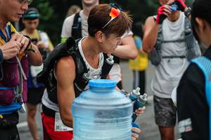 BIB: 
                            <button type="button" onclick="openModal(22597850)" class="btn btn-primary btn-sm float-right btn-popup" data-toggle="modal" data-target=".modal-high-quality">
                        <i class="fas fa-shopping-cart"></i> Add to Cart
                    </button>
                                            <button type="button" onclick="isThisMe(22597850, true)" class="btn btn-success btn-sm float-right btn-popup btn-isme hidden" data-toggle="tooltip" data-placement="bottom" title="นี่คือรูปของคุณใช่ไหม คลิกที่นี่เพื่อเอาเข้าอัลบั้ม">
                        <i class="fas fa-plus"></i> Add to album
                    </button>
                    <button type="button" onclick="isThisMe(22597850, false)" class="btn btn-warning btn-sm float-right btn-popup btn-isnotme hidden">
                        <i class="fas fa-ban"></i> Remove from album
                    </button>