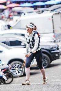 BIB: 
                            <button type="button" onclick="openModal(22615487)" class="btn btn-primary btn-sm float-right btn-popup" data-toggle="modal" data-target=".modal-high-quality">
                        <i class="fas fa-shopping-cart"></i> Add to Cart
                    </button>
                                            <button type="button" onclick="isThisMe(22615487, true)" class="btn btn-success btn-sm float-right btn-popup btn-isme hidden" data-toggle="tooltip" data-placement="bottom" title="นี่คือรูปของคุณใช่ไหม คลิกที่นี่เพื่อเอาเข้าอัลบั้ม">
                        <i class="fas fa-plus"></i> Add to album
                    </button>
                    <button type="button" onclick="isThisMe(22615487, false)" class="btn btn-warning btn-sm float-right btn-popup btn-isnotme hidden">
                        <i class="fas fa-ban"></i> Remove from album
                    </button>