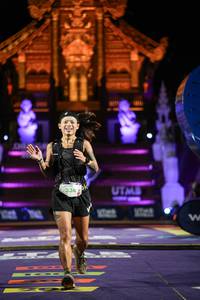 BIB: 334
                            <button type="button" onclick="openModal(22516675)" class="btn btn-primary btn-sm float-right btn-popup" data-toggle="modal" data-target=".modal-high-quality">
                        <i class="fas fa-shopping-cart"></i> Add to Cart
                    </button>
                                            <button type="button" onclick="isThisMe(22516675, true)" class="btn btn-success btn-sm float-right btn-popup btn-isme hidden" data-toggle="tooltip" data-placement="bottom" title="นี่คือรูปของคุณใช่ไหม คลิกที่นี่เพื่อเอาเข้าอัลบั้ม">
                        <i class="fas fa-plus"></i> Add to album
                    </button>
                    <button type="button" onclick="isThisMe(22516675, false)" class="btn btn-warning btn-sm float-right btn-popup btn-isnotme hidden">
                        <i class="fas fa-ban"></i> Remove from album
                    </button>