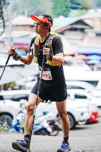 BIB: 411
                            <button type="button" onclick="openModal(22614599)" class="btn btn-primary btn-sm float-right btn-popup" data-toggle="modal" data-target=".modal-high-quality">
                        <i class="fas fa-shopping-cart"></i> Add to Cart
                    </button>
                                            <button type="button" onclick="isThisMe(22614599, true)" class="btn btn-success btn-sm float-right btn-popup btn-isme hidden" data-toggle="tooltip" data-placement="bottom" title="นี่คือรูปของคุณใช่ไหม คลิกที่นี่เพื่อเอาเข้าอัลบั้ม">
                        <i class="fas fa-plus"></i> Add to album
                    </button>
                    <button type="button" onclick="isThisMe(22614599, false)" class="btn btn-warning btn-sm float-right btn-popup btn-isnotme hidden">
                        <i class="fas fa-ban"></i> Remove from album
                    </button>