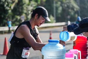 BIB: 
                            <button type="button" onclick="openModal(22603392)" class="btn btn-primary btn-sm float-right btn-popup" data-toggle="modal" data-target=".modal-high-quality">
                        <i class="fas fa-shopping-cart"></i> Add to Cart
                    </button>
                                            <button type="button" onclick="isThisMe(22603392, true)" class="btn btn-success btn-sm float-right btn-popup btn-isme hidden" data-toggle="tooltip" data-placement="bottom" title="นี่คือรูปของคุณใช่ไหม คลิกที่นี่เพื่อเอาเข้าอัลบั้ม">
                        <i class="fas fa-plus"></i> Add to album
                    </button>
                    <button type="button" onclick="isThisMe(22603392, false)" class="btn btn-warning btn-sm float-right btn-popup btn-isnotme hidden">
                        <i class="fas fa-ban"></i> Remove from album
                    </button>