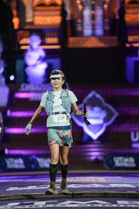 BIB: 911, 328
                            <button type="button" onclick="openModal(22499528)" class="btn btn-primary btn-sm float-right btn-popup" data-toggle="modal" data-target=".modal-high-quality">
                        <i class="fas fa-shopping-cart"></i> Add to Cart
                    </button>
                                            <button type="button" onclick="isThisMe(22499528, true)" class="btn btn-success btn-sm float-right btn-popup btn-isme hidden" data-toggle="tooltip" data-placement="bottom" title="นี่คือรูปของคุณใช่ไหม คลิกที่นี่เพื่อเอาเข้าอัลบั้ม">
                        <i class="fas fa-plus"></i> Add to album
                    </button>
                    <button type="button" onclick="isThisMe(22499528, false)" class="btn btn-warning btn-sm float-right btn-popup btn-isnotme hidden">
                        <i class="fas fa-ban"></i> Remove from album
                    </button>