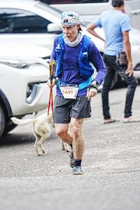 BIB: 5671
                            <button type="button" onclick="openModal(22620714)" class="btn btn-primary btn-sm float-right btn-popup" data-toggle="modal" data-target=".modal-high-quality">
                        <i class="fas fa-shopping-cart"></i> Add to Cart
                    </button>
                                            <button type="button" onclick="isThisMe(22620714, true)" class="btn btn-success btn-sm float-right btn-popup btn-isme hidden" data-toggle="tooltip" data-placement="bottom" title="นี่คือรูปของคุณใช่ไหม คลิกที่นี่เพื่อเอาเข้าอัลบั้ม">
                        <i class="fas fa-plus"></i> Add to album
                    </button>
                    <button type="button" onclick="isThisMe(22620714, false)" class="btn btn-warning btn-sm float-right btn-popup btn-isnotme hidden">
                        <i class="fas fa-ban"></i> Remove from album
                    </button>