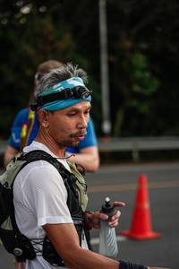 BIB: 
                            <button type="button" onclick="openModal(22595946)" class="btn btn-primary btn-sm float-right btn-popup" data-toggle="modal" data-target=".modal-high-quality">
                        <i class="fas fa-shopping-cart"></i> Add to Cart
                    </button>
                                            <button type="button" onclick="isThisMe(22595946, true)" class="btn btn-success btn-sm float-right btn-popup btn-isme hidden" data-toggle="tooltip" data-placement="bottom" title="นี่คือรูปของคุณใช่ไหม คลิกที่นี่เพื่อเอาเข้าอัลบั้ม">
                        <i class="fas fa-plus"></i> Add to album
                    </button>
                    <button type="button" onclick="isThisMe(22595946, false)" class="btn btn-warning btn-sm float-right btn-popup btn-isnotme hidden">
                        <i class="fas fa-ban"></i> Remove from album
                    </button>