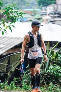 BIB: 5615
                            <button type="button" onclick="openModal(22614100)" class="btn btn-primary btn-sm float-right btn-popup" data-toggle="modal" data-target=".modal-high-quality">
                        <i class="fas fa-shopping-cart"></i> Add to Cart
                    </button>
                                            <button type="button" onclick="isThisMe(22614100, true)" class="btn btn-success btn-sm float-right btn-popup btn-isme hidden" data-toggle="tooltip" data-placement="bottom" title="นี่คือรูปของคุณใช่ไหม คลิกที่นี่เพื่อเอาเข้าอัลบั้ม">
                        <i class="fas fa-plus"></i> Add to album
                    </button>
                    <button type="button" onclick="isThisMe(22614100, false)" class="btn btn-warning btn-sm float-right btn-popup btn-isnotme hidden">
                        <i class="fas fa-ban"></i> Remove from album
                    </button>