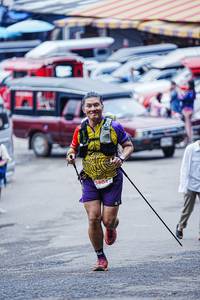 BIB: 5804
                            <button type="button" onclick="openModal(22623809)" class="btn btn-primary btn-sm float-right btn-popup" data-toggle="modal" data-target=".modal-high-quality">
                        <i class="fas fa-shopping-cart"></i> Add to Cart
                    </button>
                                            <button type="button" onclick="isThisMe(22623809, true)" class="btn btn-success btn-sm float-right btn-popup btn-isme hidden" data-toggle="tooltip" data-placement="bottom" title="นี่คือรูปของคุณใช่ไหม คลิกที่นี่เพื่อเอาเข้าอัลบั้ม">
                        <i class="fas fa-plus"></i> Add to album
                    </button>
                    <button type="button" onclick="isThisMe(22623809, false)" class="btn btn-warning btn-sm float-right btn-popup btn-isnotme hidden">
                        <i class="fas fa-ban"></i> Remove from album
                    </button>