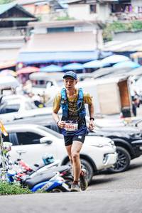 BIB: 5365
                            <button type="button" onclick="openModal(22615529)" class="btn btn-primary btn-sm float-right btn-popup" data-toggle="modal" data-target=".modal-high-quality">
                        <i class="fas fa-shopping-cart"></i> Add to Cart
                    </button>
                                            <button type="button" onclick="isThisMe(22615529, true)" class="btn btn-success btn-sm float-right btn-popup btn-isme hidden" data-toggle="tooltip" data-placement="bottom" title="นี่คือรูปของคุณใช่ไหม คลิกที่นี่เพื่อเอาเข้าอัลบั้ม">
                        <i class="fas fa-plus"></i> Add to album
                    </button>
                    <button type="button" onclick="isThisMe(22615529, false)" class="btn btn-warning btn-sm float-right btn-popup btn-isnotme hidden">
                        <i class="fas fa-ban"></i> Remove from album
                    </button>