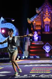 BIB: 
                            <button type="button" onclick="openModal(22505342)" class="btn btn-primary btn-sm float-right btn-popup" data-toggle="modal" data-target=".modal-high-quality">
                        <i class="fas fa-shopping-cart"></i> Add to Cart
                    </button>
                                            <button type="button" onclick="isThisMe(22505342, true)" class="btn btn-success btn-sm float-right btn-popup btn-isme hidden" data-toggle="tooltip" data-placement="bottom" title="นี่คือรูปของคุณใช่ไหม คลิกที่นี่เพื่อเอาเข้าอัลบั้ม">
                        <i class="fas fa-plus"></i> Add to album
                    </button>
                    <button type="button" onclick="isThisMe(22505342, false)" class="btn btn-warning btn-sm float-right btn-popup btn-isnotme hidden">
                        <i class="fas fa-ban"></i> Remove from album
                    </button>