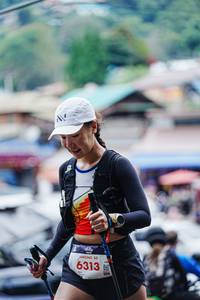 BIB: 6313
                            <button type="button" onclick="openModal(22523291)" class="btn btn-primary btn-sm float-right btn-popup" data-toggle="modal" data-target=".modal-high-quality">
                        <i class="fas fa-shopping-cart"></i> Add to Cart
                    </button>
                                            <button type="button" onclick="isThisMe(22523291, true)" class="btn btn-success btn-sm float-right btn-popup btn-isme hidden" data-toggle="tooltip" data-placement="bottom" title="นี่คือรูปของคุณใช่ไหม คลิกที่นี่เพื่อเอาเข้าอัลบั้ม">
                        <i class="fas fa-plus"></i> Add to album
                    </button>
                    <button type="button" onclick="isThisMe(22523291, false)" class="btn btn-warning btn-sm float-right btn-popup btn-isnotme hidden">
                        <i class="fas fa-ban"></i> Remove from album
                    </button>