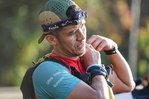 BIB: 
                            <button type="button" onclick="openModal(22601673)" class="btn btn-primary btn-sm float-right btn-popup" data-toggle="modal" data-target=".modal-high-quality">
                        <i class="fas fa-shopping-cart"></i> Add to Cart
                    </button>
                                            <button type="button" onclick="isThisMe(22601673, true)" class="btn btn-success btn-sm float-right btn-popup btn-isme hidden" data-toggle="tooltip" data-placement="bottom" title="นี่คือรูปของคุณใช่ไหม คลิกที่นี่เพื่อเอาเข้าอัลบั้ม">
                        <i class="fas fa-plus"></i> Add to album
                    </button>
                    <button type="button" onclick="isThisMe(22601673, false)" class="btn btn-warning btn-sm float-right btn-popup btn-isnotme hidden">
                        <i class="fas fa-ban"></i> Remove from album
                    </button>