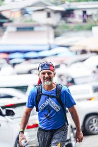 BIB: 
                            <button type="button" onclick="openModal(22614307)" class="btn btn-primary btn-sm float-right btn-popup" data-toggle="modal" data-target=".modal-high-quality">
                        <i class="fas fa-shopping-cart"></i> Add to Cart
                    </button>
                                            <button type="button" onclick="isThisMe(22614307, true)" class="btn btn-success btn-sm float-right btn-popup btn-isme hidden" data-toggle="tooltip" data-placement="bottom" title="นี่คือรูปของคุณใช่ไหม คลิกที่นี่เพื่อเอาเข้าอัลบั้ม">
                        <i class="fas fa-plus"></i> Add to album
                    </button>
                    <button type="button" onclick="isThisMe(22614307, false)" class="btn btn-warning btn-sm float-right btn-popup btn-isnotme hidden">
                        <i class="fas fa-ban"></i> Remove from album
                    </button>