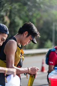 BIB: 
                            <button type="button" onclick="openModal(22604830)" class="btn btn-primary btn-sm float-right btn-popup" data-toggle="modal" data-target=".modal-high-quality">
                        <i class="fas fa-shopping-cart"></i> Add to Cart
                    </button>
                                            <button type="button" onclick="isThisMe(22604830, true)" class="btn btn-success btn-sm float-right btn-popup btn-isme hidden" data-toggle="tooltip" data-placement="bottom" title="นี่คือรูปของคุณใช่ไหม คลิกที่นี่เพื่อเอาเข้าอัลบั้ม">
                        <i class="fas fa-plus"></i> Add to album
                    </button>
                    <button type="button" onclick="isThisMe(22604830, false)" class="btn btn-warning btn-sm float-right btn-popup btn-isnotme hidden">
                        <i class="fas fa-ban"></i> Remove from album
                    </button>