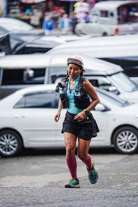 BIB: 
                            <button type="button" onclick="openModal(22529333)" class="btn btn-primary btn-sm float-right btn-popup" data-toggle="modal" data-target=".modal-high-quality">
                        <i class="fas fa-shopping-cart"></i> Add to Cart
                    </button>
                                            <button type="button" onclick="isThisMe(22529333, true)" class="btn btn-success btn-sm float-right btn-popup btn-isme hidden" data-toggle="tooltip" data-placement="bottom" title="นี่คือรูปของคุณใช่ไหม คลิกที่นี่เพื่อเอาเข้าอัลบั้ม">
                        <i class="fas fa-plus"></i> Add to album
                    </button>
                    <button type="button" onclick="isThisMe(22529333, false)" class="btn btn-warning btn-sm float-right btn-popup btn-isnotme hidden">
                        <i class="fas fa-ban"></i> Remove from album
                    </button>