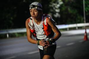 BIB: 
                            <button type="button" onclick="openModal(22594639)" class="btn btn-primary btn-sm float-right btn-popup" data-toggle="modal" data-target=".modal-high-quality">
                        <i class="fas fa-shopping-cart"></i> Add to Cart
                    </button>
                                            <button type="button" onclick="isThisMe(22594639, true)" class="btn btn-success btn-sm float-right btn-popup btn-isme hidden" data-toggle="tooltip" data-placement="bottom" title="นี่คือรูปของคุณใช่ไหม คลิกที่นี่เพื่อเอาเข้าอัลบั้ม">
                        <i class="fas fa-plus"></i> Add to album
                    </button>
                    <button type="button" onclick="isThisMe(22594639, false)" class="btn btn-warning btn-sm float-right btn-popup btn-isnotme hidden">
                        <i class="fas fa-ban"></i> Remove from album
                    </button>