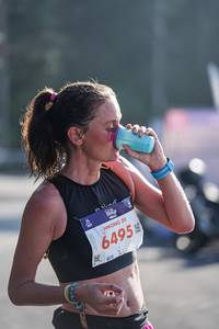 BIB: 6495
                            <button type="button" onclick="openModal(22604175)" class="btn btn-primary btn-sm float-right btn-popup" data-toggle="modal" data-target=".modal-high-quality">
                        <i class="fas fa-shopping-cart"></i> Add to Cart
                    </button>
                                            <button type="button" onclick="isThisMe(22604175, true)" class="btn btn-success btn-sm float-right btn-popup btn-isme hidden" data-toggle="tooltip" data-placement="bottom" title="นี่คือรูปของคุณใช่ไหม คลิกที่นี่เพื่อเอาเข้าอัลบั้ม">
                        <i class="fas fa-plus"></i> Add to album
                    </button>
                    <button type="button" onclick="isThisMe(22604175, false)" class="btn btn-warning btn-sm float-right btn-popup btn-isnotme hidden">
                        <i class="fas fa-ban"></i> Remove from album
                    </button>