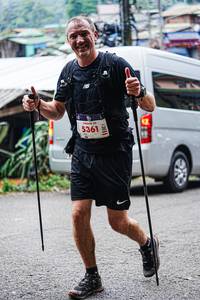 BIB: 5361, 13011
                            <button type="button" onclick="openModal(22615401)" class="btn btn-primary btn-sm float-right btn-popup" data-toggle="modal" data-target=".modal-high-quality">
                        <i class="fas fa-shopping-cart"></i> Add to Cart
                    </button>
                                            <button type="button" onclick="isThisMe(22615401, true)" class="btn btn-success btn-sm float-right btn-popup btn-isme hidden" data-toggle="tooltip" data-placement="bottom" title="นี่คือรูปของคุณใช่ไหม คลิกที่นี่เพื่อเอาเข้าอัลบั้ม">
                        <i class="fas fa-plus"></i> Add to album
                    </button>
                    <button type="button" onclick="isThisMe(22615401, false)" class="btn btn-warning btn-sm float-right btn-popup btn-isnotme hidden">
                        <i class="fas fa-ban"></i> Remove from album
                    </button>