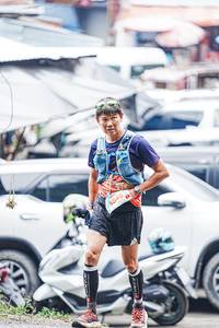 BIB: 58487
                            <button type="button" onclick="openModal(22616076)" class="btn btn-primary btn-sm float-right btn-popup" data-toggle="modal" data-target=".modal-high-quality">
                        <i class="fas fa-shopping-cart"></i> Add to Cart
                    </button>
                                            <button type="button" onclick="isThisMe(22616076, true)" class="btn btn-success btn-sm float-right btn-popup btn-isme hidden" data-toggle="tooltip" data-placement="bottom" title="นี่คือรูปของคุณใช่ไหม คลิกที่นี่เพื่อเอาเข้าอัลบั้ม">
                        <i class="fas fa-plus"></i> Add to album
                    </button>
                    <button type="button" onclick="isThisMe(22616076, false)" class="btn btn-warning btn-sm float-right btn-popup btn-isnotme hidden">
                        <i class="fas fa-ban"></i> Remove from album
                    </button>