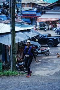 BIB: 
                            <button type="button" onclick="openModal(22519240)" class="btn btn-primary btn-sm float-right btn-popup" data-toggle="modal" data-target=".modal-high-quality">
                        <i class="fas fa-shopping-cart"></i> Add to Cart
                    </button>
                                            <button type="button" onclick="isThisMe(22519240, true)" class="btn btn-success btn-sm float-right btn-popup btn-isme hidden" data-toggle="tooltip" data-placement="bottom" title="นี่คือรูปของคุณใช่ไหม คลิกที่นี่เพื่อเอาเข้าอัลบั้ม">
                        <i class="fas fa-plus"></i> Add to album
                    </button>
                    <button type="button" onclick="isThisMe(22519240, false)" class="btn btn-warning btn-sm float-right btn-popup btn-isnotme hidden">
                        <i class="fas fa-ban"></i> Remove from album
                    </button>