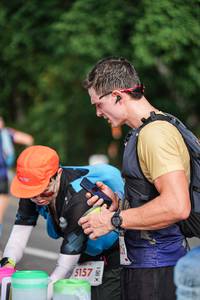 BIB: 5157, 150
                            <button type="button" onclick="openModal(22605235)" class="btn btn-primary btn-sm float-right btn-popup" data-toggle="modal" data-target=".modal-high-quality">
                        <i class="fas fa-shopping-cart"></i> Add to Cart
                    </button>
                                            <button type="button" onclick="isThisMe(22605235, true)" class="btn btn-success btn-sm float-right btn-popup btn-isme hidden" data-toggle="tooltip" data-placement="bottom" title="นี่คือรูปของคุณใช่ไหม คลิกที่นี่เพื่อเอาเข้าอัลบั้ม">
                        <i class="fas fa-plus"></i> Add to album
                    </button>
                    <button type="button" onclick="isThisMe(22605235, false)" class="btn btn-warning btn-sm float-right btn-popup btn-isnotme hidden">
                        <i class="fas fa-ban"></i> Remove from album
                    </button>