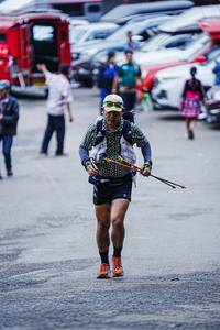 BIB: 
                            <button type="button" onclick="openModal(22623697)" class="btn btn-primary btn-sm float-right btn-popup" data-toggle="modal" data-target=".modal-high-quality">
                        <i class="fas fa-shopping-cart"></i> Add to Cart
                    </button>
                                            <button type="button" onclick="isThisMe(22623697, true)" class="btn btn-success btn-sm float-right btn-popup btn-isme hidden" data-toggle="tooltip" data-placement="bottom" title="นี่คือรูปของคุณใช่ไหม คลิกที่นี่เพื่อเอาเข้าอัลบั้ม">
                        <i class="fas fa-plus"></i> Add to album
                    </button>
                    <button type="button" onclick="isThisMe(22623697, false)" class="btn btn-warning btn-sm float-right btn-popup btn-isnotme hidden">
                        <i class="fas fa-ban"></i> Remove from album
                    </button>