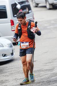 BIB: 5962
                            <button type="button" onclick="openModal(22525283)" class="btn btn-primary btn-sm float-right btn-popup" data-toggle="modal" data-target=".modal-high-quality">
                        <i class="fas fa-shopping-cart"></i> Add to Cart
                    </button>
                                            <button type="button" onclick="isThisMe(22525283, true)" class="btn btn-success btn-sm float-right btn-popup btn-isme hidden" data-toggle="tooltip" data-placement="bottom" title="นี่คือรูปของคุณใช่ไหม คลิกที่นี่เพื่อเอาเข้าอัลบั้ม">
                        <i class="fas fa-plus"></i> Add to album
                    </button>
                    <button type="button" onclick="isThisMe(22525283, false)" class="btn btn-warning btn-sm float-right btn-popup btn-isnotme hidden">
                        <i class="fas fa-ban"></i> Remove from album
                    </button>