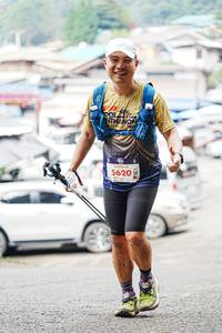 BIB: 5620
                            <button type="button" onclick="openModal(22618665)" class="btn btn-primary btn-sm float-right btn-popup" data-toggle="modal" data-target=".modal-high-quality">
                        <i class="fas fa-shopping-cart"></i> Add to Cart
                    </button>
                                            <button type="button" onclick="isThisMe(22618665, true)" class="btn btn-success btn-sm float-right btn-popup btn-isme hidden" data-toggle="tooltip" data-placement="bottom" title="นี่คือรูปของคุณใช่ไหม คลิกที่นี่เพื่อเอาเข้าอัลบั้ม">
                        <i class="fas fa-plus"></i> Add to album
                    </button>
                    <button type="button" onclick="isThisMe(22618665, false)" class="btn btn-warning btn-sm float-right btn-popup btn-isnotme hidden">
                        <i class="fas fa-ban"></i> Remove from album
                    </button>