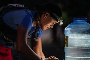 BIB: 
                            <button type="button" onclick="openModal(22594959)" class="btn btn-primary btn-sm float-right btn-popup" data-toggle="modal" data-target=".modal-high-quality">
                        <i class="fas fa-shopping-cart"></i> Add to Cart
                    </button>
                                            <button type="button" onclick="isThisMe(22594959, true)" class="btn btn-success btn-sm float-right btn-popup btn-isme hidden" data-toggle="tooltip" data-placement="bottom" title="นี่คือรูปของคุณใช่ไหม คลิกที่นี่เพื่อเอาเข้าอัลบั้ม">
                        <i class="fas fa-plus"></i> Add to album
                    </button>
                    <button type="button" onclick="isThisMe(22594959, false)" class="btn btn-warning btn-sm float-right btn-popup btn-isnotme hidden">
                        <i class="fas fa-ban"></i> Remove from album
                    </button>