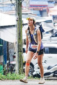 BIB: 5603
                            <button type="button" onclick="openModal(22616116)" class="btn btn-primary btn-sm float-right btn-popup" data-toggle="modal" data-target=".modal-high-quality">
                        <i class="fas fa-shopping-cart"></i> Add to Cart
                    </button>
                                            <button type="button" onclick="isThisMe(22616116, true)" class="btn btn-success btn-sm float-right btn-popup btn-isme hidden" data-toggle="tooltip" data-placement="bottom" title="นี่คือรูปของคุณใช่ไหม คลิกที่นี่เพื่อเอาเข้าอัลบั้ม">
                        <i class="fas fa-plus"></i> Add to album
                    </button>
                    <button type="button" onclick="isThisMe(22616116, false)" class="btn btn-warning btn-sm float-right btn-popup btn-isnotme hidden">
                        <i class="fas fa-ban"></i> Remove from album
                    </button>