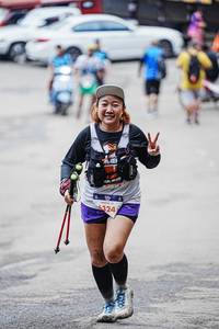 BIB: 6324
                            <button type="button" onclick="openModal(22521499)" class="btn btn-primary btn-sm float-right btn-popup" data-toggle="modal" data-target=".modal-high-quality">
                        <i class="fas fa-shopping-cart"></i> Add to Cart
                    </button>
                                            <button type="button" onclick="isThisMe(22521499, true)" class="btn btn-success btn-sm float-right btn-popup btn-isme hidden" data-toggle="tooltip" data-placement="bottom" title="นี่คือรูปของคุณใช่ไหม คลิกที่นี่เพื่อเอาเข้าอัลบั้ม">
                        <i class="fas fa-plus"></i> Add to album
                    </button>
                    <button type="button" onclick="isThisMe(22521499, false)" class="btn btn-warning btn-sm float-right btn-popup btn-isnotme hidden">
                        <i class="fas fa-ban"></i> Remove from album
                    </button>