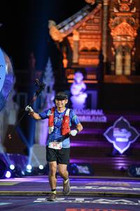 BIB: 
                            <button type="button" onclick="openModal(22501352)" class="btn btn-primary btn-sm float-right btn-popup" data-toggle="modal" data-target=".modal-high-quality">
                        <i class="fas fa-shopping-cart"></i> Add to Cart
                    </button>
                                            <button type="button" onclick="isThisMe(22501352, true)" class="btn btn-success btn-sm float-right btn-popup btn-isme hidden" data-toggle="tooltip" data-placement="bottom" title="นี่คือรูปของคุณใช่ไหม คลิกที่นี่เพื่อเอาเข้าอัลบั้ม">
                        <i class="fas fa-plus"></i> Add to album
                    </button>
                    <button type="button" onclick="isThisMe(22501352, false)" class="btn btn-warning btn-sm float-right btn-popup btn-isnotme hidden">
                        <i class="fas fa-ban"></i> Remove from album
                    </button>