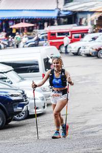 BIB: 6429
                            <button type="button" onclick="openModal(22527291)" class="btn btn-primary btn-sm float-right btn-popup" data-toggle="modal" data-target=".modal-high-quality">
                        <i class="fas fa-shopping-cart"></i> Add to Cart
                    </button>
                                            <button type="button" onclick="isThisMe(22527291, true)" class="btn btn-success btn-sm float-right btn-popup btn-isme hidden" data-toggle="tooltip" data-placement="bottom" title="นี่คือรูปของคุณใช่ไหม คลิกที่นี่เพื่อเอาเข้าอัลบั้ม">
                        <i class="fas fa-plus"></i> Add to album
                    </button>
                    <button type="button" onclick="isThisMe(22527291, false)" class="btn btn-warning btn-sm float-right btn-popup btn-isnotme hidden">
                        <i class="fas fa-ban"></i> Remove from album
                    </button>