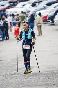 BIB: 5799
                            <button type="button" onclick="openModal(22618378)" class="btn btn-primary btn-sm float-right btn-popup" data-toggle="modal" data-target=".modal-high-quality">
                        <i class="fas fa-shopping-cart"></i> Add to Cart
                    </button>
                                            <button type="button" onclick="isThisMe(22618378, true)" class="btn btn-success btn-sm float-right btn-popup btn-isme hidden" data-toggle="tooltip" data-placement="bottom" title="นี่คือรูปของคุณใช่ไหม คลิกที่นี่เพื่อเอาเข้าอัลบั้ม">
                        <i class="fas fa-plus"></i> Add to album
                    </button>
                    <button type="button" onclick="isThisMe(22618378, false)" class="btn btn-warning btn-sm float-right btn-popup btn-isnotme hidden">
                        <i class="fas fa-ban"></i> Remove from album
                    </button>