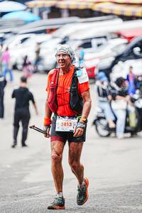 BIB: 184, 5813, 161
                            <button type="button" onclick="openModal(22617146)" class="btn btn-primary btn-sm float-right btn-popup" data-toggle="modal" data-target=".modal-high-quality">
                        <i class="fas fa-shopping-cart"></i> Add to Cart
                    </button>
                                            <button type="button" onclick="isThisMe(22617146, true)" class="btn btn-success btn-sm float-right btn-popup btn-isme hidden" data-toggle="tooltip" data-placement="bottom" title="นี่คือรูปของคุณใช่ไหม คลิกที่นี่เพื่อเอาเข้าอัลบั้ม">
                        <i class="fas fa-plus"></i> Add to album
                    </button>
                    <button type="button" onclick="isThisMe(22617146, false)" class="btn btn-warning btn-sm float-right btn-popup btn-isnotme hidden">
                        <i class="fas fa-ban"></i> Remove from album
                    </button>