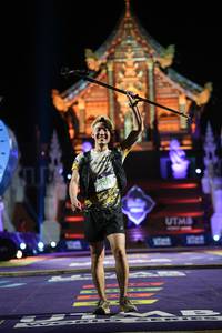 BIB: 
                            <button type="button" onclick="openModal(22506996)" class="btn btn-primary btn-sm float-right btn-popup" data-toggle="modal" data-target=".modal-high-quality">
                        <i class="fas fa-shopping-cart"></i> Add to Cart
                    </button>
                                            <button type="button" onclick="isThisMe(22506996, true)" class="btn btn-success btn-sm float-right btn-popup btn-isme hidden" data-toggle="tooltip" data-placement="bottom" title="นี่คือรูปของคุณใช่ไหม คลิกที่นี่เพื่อเอาเข้าอัลบั้ม">
                        <i class="fas fa-plus"></i> Add to album
                    </button>
                    <button type="button" onclick="isThisMe(22506996, false)" class="btn btn-warning btn-sm float-right btn-popup btn-isnotme hidden">
                        <i class="fas fa-ban"></i> Remove from album
                    </button>