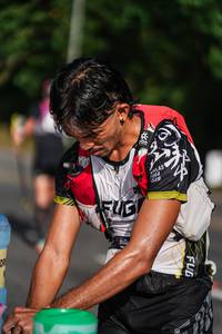 BIB: 
                            <button type="button" onclick="openModal(22604309)" class="btn btn-primary btn-sm float-right btn-popup" data-toggle="modal" data-target=".modal-high-quality">
                        <i class="fas fa-shopping-cart"></i> Add to Cart
                    </button>
                                            <button type="button" onclick="isThisMe(22604309, true)" class="btn btn-success btn-sm float-right btn-popup btn-isme hidden" data-toggle="tooltip" data-placement="bottom" title="นี่คือรูปของคุณใช่ไหม คลิกที่นี่เพื่อเอาเข้าอัลบั้ม">
                        <i class="fas fa-plus"></i> Add to album
                    </button>
                    <button type="button" onclick="isThisMe(22604309, false)" class="btn btn-warning btn-sm float-right btn-popup btn-isnotme hidden">
                        <i class="fas fa-ban"></i> Remove from album
                    </button>