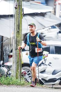 BIB: 5390
                            <button type="button" onclick="openModal(22616025)" class="btn btn-primary btn-sm float-right btn-popup" data-toggle="modal" data-target=".modal-high-quality">
                        <i class="fas fa-shopping-cart"></i> Add to Cart
                    </button>
                                            <button type="button" onclick="isThisMe(22616025, true)" class="btn btn-success btn-sm float-right btn-popup btn-isme hidden" data-toggle="tooltip" data-placement="bottom" title="นี่คือรูปของคุณใช่ไหม คลิกที่นี่เพื่อเอาเข้าอัลบั้ม">
                        <i class="fas fa-plus"></i> Add to album
                    </button>
                    <button type="button" onclick="isThisMe(22616025, false)" class="btn btn-warning btn-sm float-right btn-popup btn-isnotme hidden">
                        <i class="fas fa-ban"></i> Remove from album
                    </button>