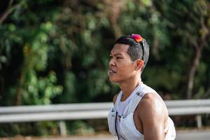 BIB: 
                            <button type="button" onclick="openModal(22604277)" class="btn btn-primary btn-sm float-right btn-popup" data-toggle="modal" data-target=".modal-high-quality">
                        <i class="fas fa-shopping-cart"></i> Add to Cart
                    </button>
                                            <button type="button" onclick="isThisMe(22604277, true)" class="btn btn-success btn-sm float-right btn-popup btn-isme hidden" data-toggle="tooltip" data-placement="bottom" title="นี่คือรูปของคุณใช่ไหม คลิกที่นี่เพื่อเอาเข้าอัลบั้ม">
                        <i class="fas fa-plus"></i> Add to album
                    </button>
                    <button type="button" onclick="isThisMe(22604277, false)" class="btn btn-warning btn-sm float-right btn-popup btn-isnotme hidden">
                        <i class="fas fa-ban"></i> Remove from album
                    </button>