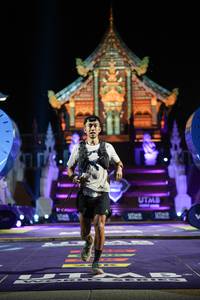 BIB: 
                            <button type="button" onclick="openModal(22508203)" class="btn btn-primary btn-sm float-right btn-popup" data-toggle="modal" data-target=".modal-high-quality">
                        <i class="fas fa-shopping-cart"></i> Add to Cart
                    </button>
                                            <button type="button" onclick="isThisMe(22508203, true)" class="btn btn-success btn-sm float-right btn-popup btn-isme hidden" data-toggle="tooltip" data-placement="bottom" title="นี่คือรูปของคุณใช่ไหม คลิกที่นี่เพื่อเอาเข้าอัลบั้ม">
                        <i class="fas fa-plus"></i> Add to album
                    </button>
                    <button type="button" onclick="isThisMe(22508203, false)" class="btn btn-warning btn-sm float-right btn-popup btn-isnotme hidden">
                        <i class="fas fa-ban"></i> Remove from album
                    </button>