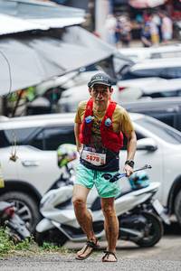 BIB: 5878
                            <button type="button" onclick="openModal(22617664)" class="btn btn-primary btn-sm float-right btn-popup" data-toggle="modal" data-target=".modal-high-quality">
                        <i class="fas fa-shopping-cart"></i> Add to Cart
                    </button>
                                            <button type="button" onclick="isThisMe(22617664, true)" class="btn btn-success btn-sm float-right btn-popup btn-isme hidden" data-toggle="tooltip" data-placement="bottom" title="นี่คือรูปของคุณใช่ไหม คลิกที่นี่เพื่อเอาเข้าอัลบั้ม">
                        <i class="fas fa-plus"></i> Add to album
                    </button>
                    <button type="button" onclick="isThisMe(22617664, false)" class="btn btn-warning btn-sm float-right btn-popup btn-isnotme hidden">
                        <i class="fas fa-ban"></i> Remove from album
                    </button>