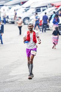 BIB: 55752
                            <button type="button" onclick="openModal(22616200)" class="btn btn-primary btn-sm float-right btn-popup" data-toggle="modal" data-target=".modal-high-quality">
                        <i class="fas fa-shopping-cart"></i> Add to Cart
                    </button>
                                            <button type="button" onclick="isThisMe(22616200, true)" class="btn btn-success btn-sm float-right btn-popup btn-isme hidden" data-toggle="tooltip" data-placement="bottom" title="นี่คือรูปของคุณใช่ไหม คลิกที่นี่เพื่อเอาเข้าอัลบั้ม">
                        <i class="fas fa-plus"></i> Add to album
                    </button>
                    <button type="button" onclick="isThisMe(22616200, false)" class="btn btn-warning btn-sm float-right btn-popup btn-isnotme hidden">
                        <i class="fas fa-ban"></i> Remove from album
                    </button>