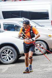 BIB: 556
                            <button type="button" onclick="openModal(22620303)" class="btn btn-primary btn-sm float-right btn-popup" data-toggle="modal" data-target=".modal-high-quality">
                        <i class="fas fa-shopping-cart"></i> Add to Cart
                    </button>
                                            <button type="button" onclick="isThisMe(22620303, true)" class="btn btn-success btn-sm float-right btn-popup btn-isme hidden" data-toggle="tooltip" data-placement="bottom" title="นี่คือรูปของคุณใช่ไหม คลิกที่นี่เพื่อเอาเข้าอัลบั้ม">
                        <i class="fas fa-plus"></i> Add to album
                    </button>
                    <button type="button" onclick="isThisMe(22620303, false)" class="btn btn-warning btn-sm float-right btn-popup btn-isnotme hidden">
                        <i class="fas fa-ban"></i> Remove from album
                    </button>