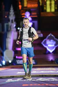 BIB: 9021, 194
                            <button type="button" onclick="openModal(22515731)" class="btn btn-primary btn-sm float-right btn-popup" data-toggle="modal" data-target=".modal-high-quality">
                        <i class="fas fa-shopping-cart"></i> Add to Cart
                    </button>
                                            <button type="button" onclick="isThisMe(22515731, true)" class="btn btn-success btn-sm float-right btn-popup btn-isme hidden" data-toggle="tooltip" data-placement="bottom" title="นี่คือรูปของคุณใช่ไหม คลิกที่นี่เพื่อเอาเข้าอัลบั้ม">
                        <i class="fas fa-plus"></i> Add to album
                    </button>
                    <button type="button" onclick="isThisMe(22515731, false)" class="btn btn-warning btn-sm float-right btn-popup btn-isnotme hidden">
                        <i class="fas fa-ban"></i> Remove from album
                    </button>