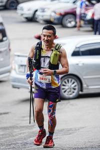 BIB: 5811, 130
                            <button type="button" onclick="openModal(22527882)" class="btn btn-primary btn-sm float-right btn-popup" data-toggle="modal" data-target=".modal-high-quality">
                        <i class="fas fa-shopping-cart"></i> Add to Cart
                    </button>
                                            <button type="button" onclick="isThisMe(22527882, true)" class="btn btn-success btn-sm float-right btn-popup btn-isme hidden" data-toggle="tooltip" data-placement="bottom" title="นี่คือรูปของคุณใช่ไหม คลิกที่นี่เพื่อเอาเข้าอัลบั้ม">
                        <i class="fas fa-plus"></i> Add to album
                    </button>
                    <button type="button" onclick="isThisMe(22527882, false)" class="btn btn-warning btn-sm float-right btn-popup btn-isnotme hidden">
                        <i class="fas fa-ban"></i> Remove from album
                    </button>