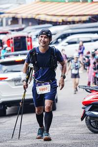 BIB: 5802
                            <button type="button" onclick="openModal(22623289)" class="btn btn-primary btn-sm float-right btn-popup" data-toggle="modal" data-target=".modal-high-quality">
                        <i class="fas fa-shopping-cart"></i> Add to Cart
                    </button>
                                            <button type="button" onclick="isThisMe(22623289, true)" class="btn btn-success btn-sm float-right btn-popup btn-isme hidden" data-toggle="tooltip" data-placement="bottom" title="นี่คือรูปของคุณใช่ไหม คลิกที่นี่เพื่อเอาเข้าอัลบั้ม">
                        <i class="fas fa-plus"></i> Add to album
                    </button>
                    <button type="button" onclick="isThisMe(22623289, false)" class="btn btn-warning btn-sm float-right btn-popup btn-isnotme hidden">
                        <i class="fas fa-ban"></i> Remove from album
                    </button>