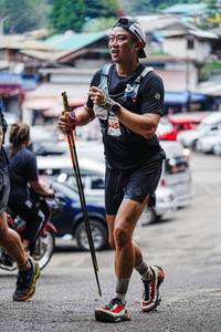 BIB: 
                            <button type="button" onclick="openModal(22528403)" class="btn btn-primary btn-sm float-right btn-popup" data-toggle="modal" data-target=".modal-high-quality">
                        <i class="fas fa-shopping-cart"></i> Add to Cart
                    </button>
                                            <button type="button" onclick="isThisMe(22528403, true)" class="btn btn-success btn-sm float-right btn-popup btn-isme hidden" data-toggle="tooltip" data-placement="bottom" title="นี่คือรูปของคุณใช่ไหม คลิกที่นี่เพื่อเอาเข้าอัลบั้ม">
                        <i class="fas fa-plus"></i> Add to album
                    </button>
                    <button type="button" onclick="isThisMe(22528403, false)" class="btn btn-warning btn-sm float-right btn-popup btn-isnotme hidden">
                        <i class="fas fa-ban"></i> Remove from album
                    </button>