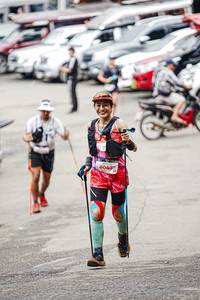 BIB: 6065
                            <button type="button" onclick="openModal(22618722)" class="btn btn-primary btn-sm float-right btn-popup" data-toggle="modal" data-target=".modal-high-quality">
                        <i class="fas fa-shopping-cart"></i> Add to Cart
                    </button>
                                            <button type="button" onclick="isThisMe(22618722, true)" class="btn btn-success btn-sm float-right btn-popup btn-isme hidden" data-toggle="tooltip" data-placement="bottom" title="นี่คือรูปของคุณใช่ไหม คลิกที่นี่เพื่อเอาเข้าอัลบั้ม">
                        <i class="fas fa-plus"></i> Add to album
                    </button>
                    <button type="button" onclick="isThisMe(22618722, false)" class="btn btn-warning btn-sm float-right btn-popup btn-isnotme hidden">
                        <i class="fas fa-ban"></i> Remove from album
                    </button>