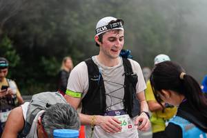 BIB: 100
                            <button type="button" onclick="openModal(22597853)" class="btn btn-primary btn-sm float-right btn-popup" data-toggle="modal" data-target=".modal-high-quality">
                        <i class="fas fa-shopping-cart"></i> Add to Cart
                    </button>
                                            <button type="button" onclick="isThisMe(22597853, true)" class="btn btn-success btn-sm float-right btn-popup btn-isme hidden" data-toggle="tooltip" data-placement="bottom" title="นี่คือรูปของคุณใช่ไหม คลิกที่นี่เพื่อเอาเข้าอัลบั้ม">
                        <i class="fas fa-plus"></i> Add to album
                    </button>
                    <button type="button" onclick="isThisMe(22597853, false)" class="btn btn-warning btn-sm float-right btn-popup btn-isnotme hidden">
                        <i class="fas fa-ban"></i> Remove from album
                    </button>