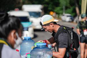 BIB: 
                            <button type="button" onclick="openModal(22606178)" class="btn btn-primary btn-sm float-right btn-popup" data-toggle="modal" data-target=".modal-high-quality">
                        <i class="fas fa-shopping-cart"></i> Add to Cart
                    </button>
                                            <button type="button" onclick="isThisMe(22606178, true)" class="btn btn-success btn-sm float-right btn-popup btn-isme hidden" data-toggle="tooltip" data-placement="bottom" title="นี่คือรูปของคุณใช่ไหม คลิกที่นี่เพื่อเอาเข้าอัลบั้ม">
                        <i class="fas fa-plus"></i> Add to album
                    </button>
                    <button type="button" onclick="isThisMe(22606178, false)" class="btn btn-warning btn-sm float-right btn-popup btn-isnotme hidden">
                        <i class="fas fa-ban"></i> Remove from album
                    </button>