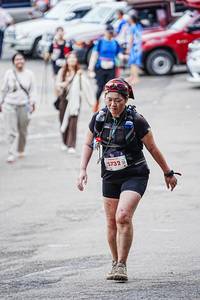 BIB: 5732, 800
                            <button type="button" onclick="openModal(22527517)" class="btn btn-primary btn-sm float-right btn-popup" data-toggle="modal" data-target=".modal-high-quality">
                        <i class="fas fa-shopping-cart"></i> Add to Cart
                    </button>
                                            <button type="button" onclick="isThisMe(22527517, true)" class="btn btn-success btn-sm float-right btn-popup btn-isme hidden" data-toggle="tooltip" data-placement="bottom" title="นี่คือรูปของคุณใช่ไหม คลิกที่นี่เพื่อเอาเข้าอัลบั้ม">
                        <i class="fas fa-plus"></i> Add to album
                    </button>
                    <button type="button" onclick="isThisMe(22527517, false)" class="btn btn-warning btn-sm float-right btn-popup btn-isnotme hidden">
                        <i class="fas fa-ban"></i> Remove from album
                    </button>